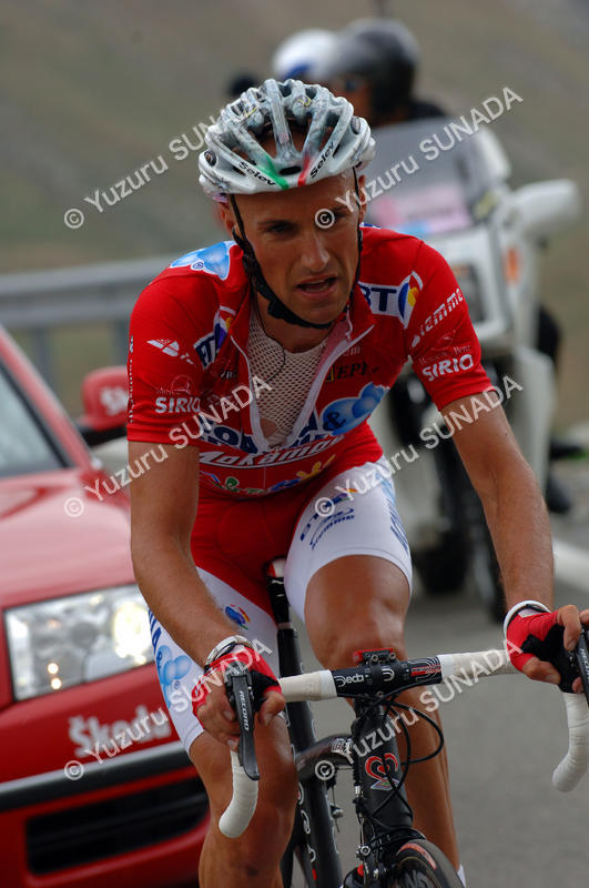 GARZELLI Stefano101p.jpg